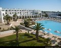 Riu Palm Azur - Voyages Laurence SPRL (27)